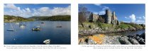 Picturing Scotland: Argyll