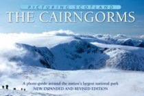 Picturing Scotland: Cairngorms