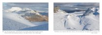 Picturing Scotland: Scotland's Mountains (Lyrical)