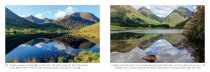Picturing Scotland: Scotland's Mountains (Lyrical)