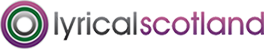 Lyrical Scotland